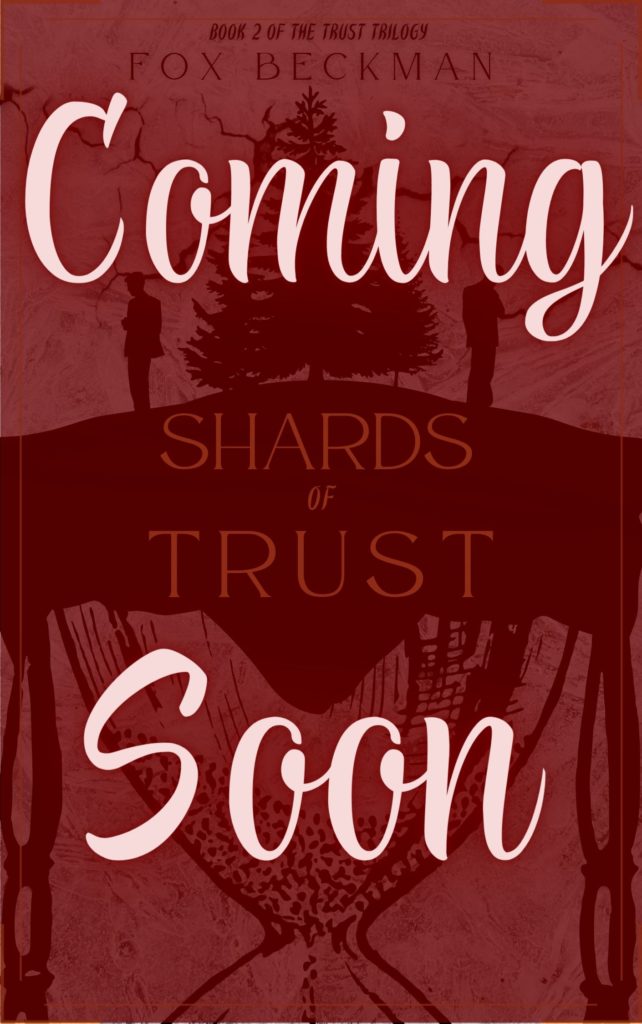 teaser